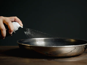 ŘEPKOVÝ OLEJ S BAZALKOU – 200ML - 3