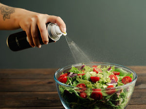 ŘEPKOVÝ OLEJ S BAZALKOU – 200ML - 4