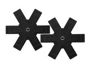 CHRÁNIČ PÁNVE - 6 KS