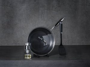 KLASICKÁ SADA PÁNVÍ 28 CM