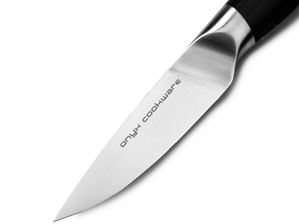 LÚPAVÝ NŮŽ 9CM - 4