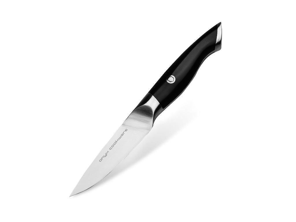 LÚPAVÝ NŮŽ 9CM