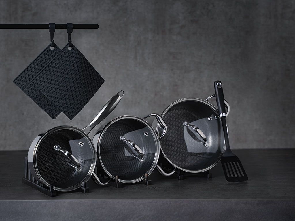 NEZBYTNÁ SADA HRNCI – 3 DÍLY