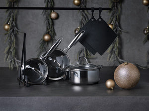 NEZBYTNÁ SADA HRNCI – 3 DÍLY - 1