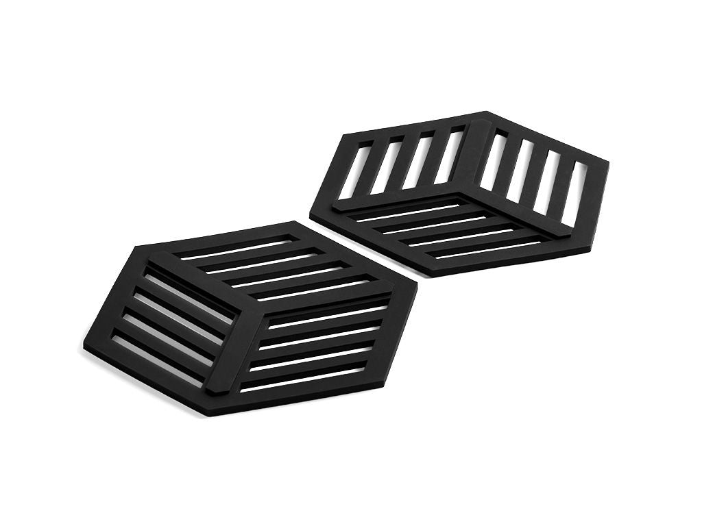 MAGNETICKÝ PODSTAVEC POD HRNEC 2PC - 3