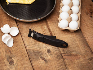 KOMPLETNÍ SADA PÁNVÍ BEZ RUKOJETI 4-DÍLNÁ