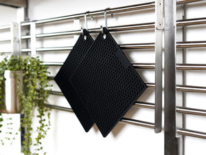 KOMPLETNÍ SADA PÁNVÍ 2 DÍLY