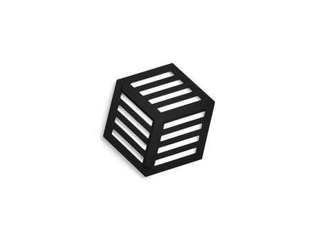 MAGNETICKÝ PODSTAVEC POD HRNEC - 1