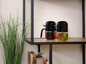 OIL SPRAY – 300ML - 6