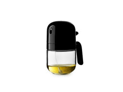 Rozprašovač oleje – 300ML