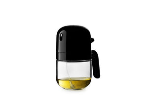 OLEJOVÝCH ROZPRAŠOVAČŮ – 300ML - 1