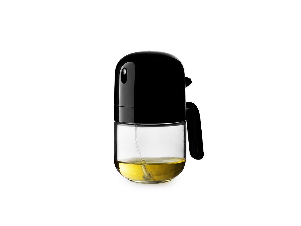 OLEJOVÝCH ROZPRAŠOVAČŮ – 300ML