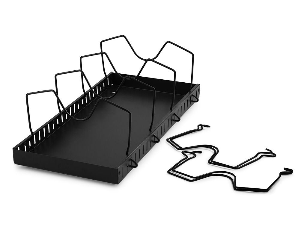 ORGANIZER NA PÁNVE - 2