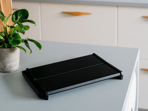 ROZMRAZOVACÍ PODLOŽKA - 2