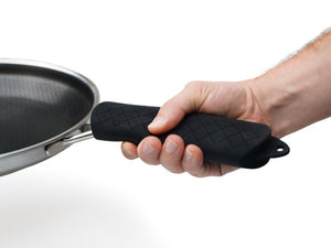 PAN HANDLE COVER - 3