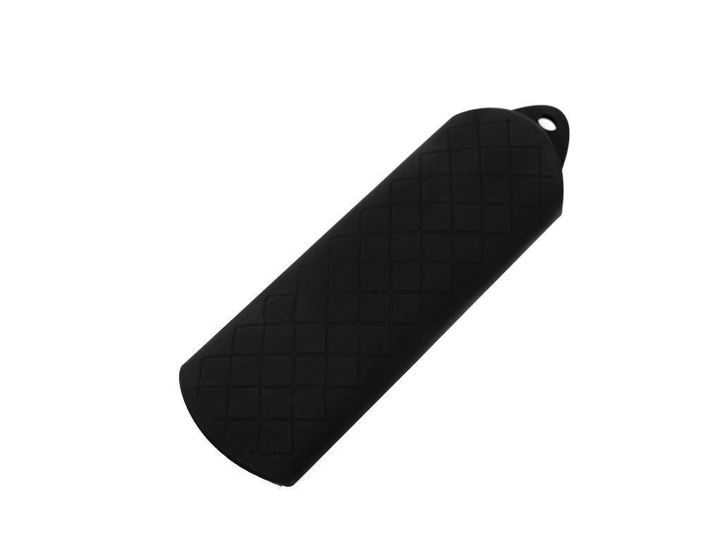 KRYT NA RUKOJEŤ PÁNVE - 1