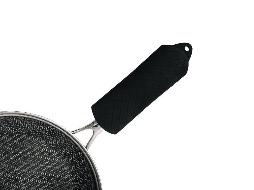 KRYT NA RUKOJEŤ PÁNVE - 2