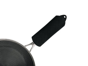 KRYT NA RUKOJEŤ PÁNVE - 2