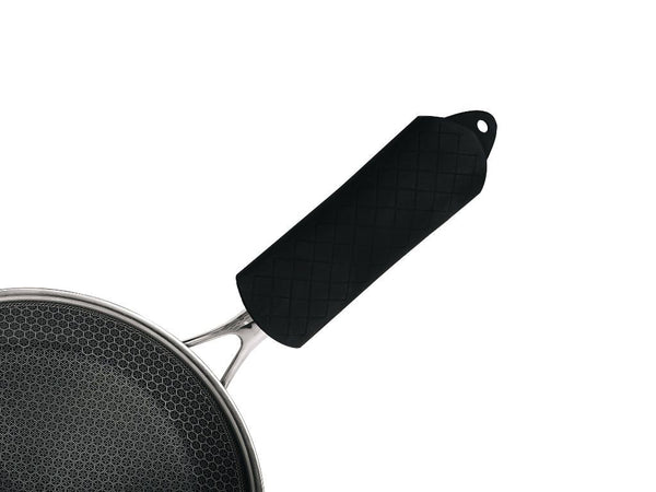 KRYT NA RUKOJEŤ PÁNVE