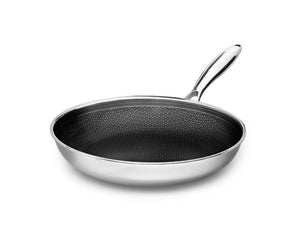 FRYING PAN 28CM - 1