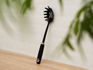 PASTA SPOON - 6