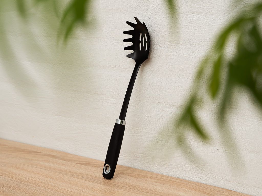 LŽÍCE NA TĚSTOVINY - 6