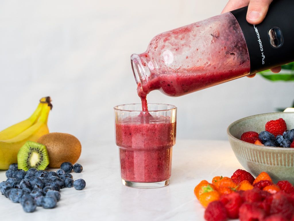 PŘENOSNÝ ODŠŤAVŇOVAČ - 4