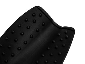 POT HANDLE COVER 2-PACK - 3