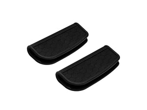 KRYT NA RUKOJEŤ HRNCE - 2 KUSY - 1