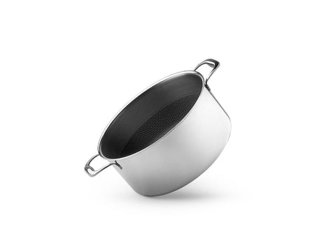KASTROL 20CM (2,8L) - 1
