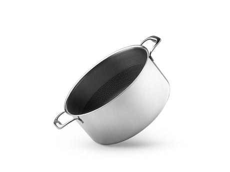 KASTROL 24CM (5L) - 1