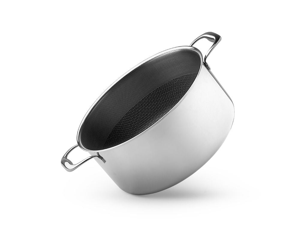 KASTROL 28CM (8,2L) - 1