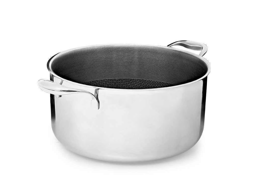 KASTROL 28CM (8,2L)