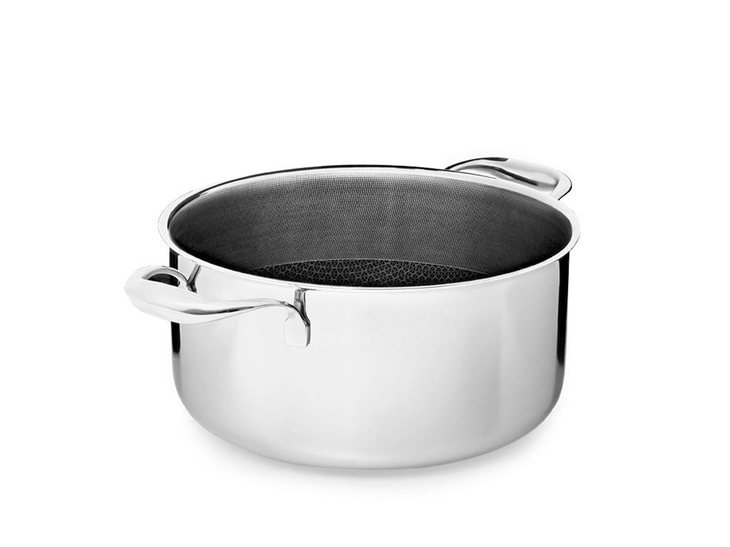 KASTROL 24CM (5L)