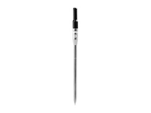 BLUETOOTH MĚRÁK MASA - 3