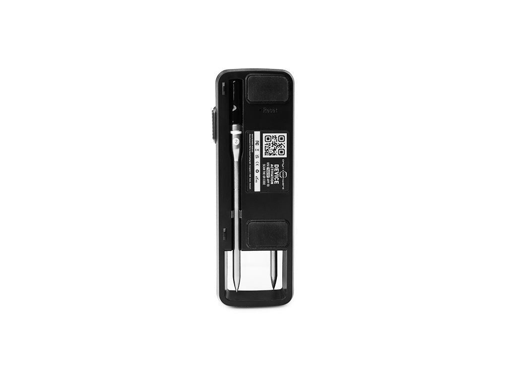BLUETOOTH MĚRÁK MASA DUAL - 11