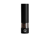ELEKTRICKÝ MLECÍ STROJ - 40 ML