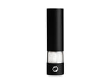 ELEKTRICKÝ MLECÍ STROJ - 40 ML