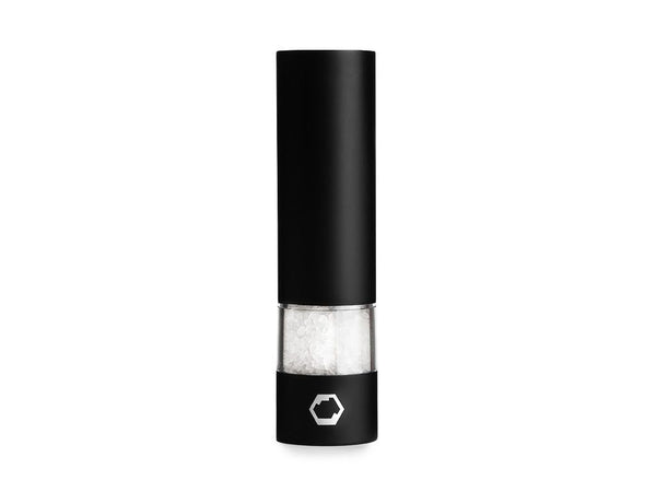 ELEKTRICKÝ MLECÍ STROJ - 40 ML