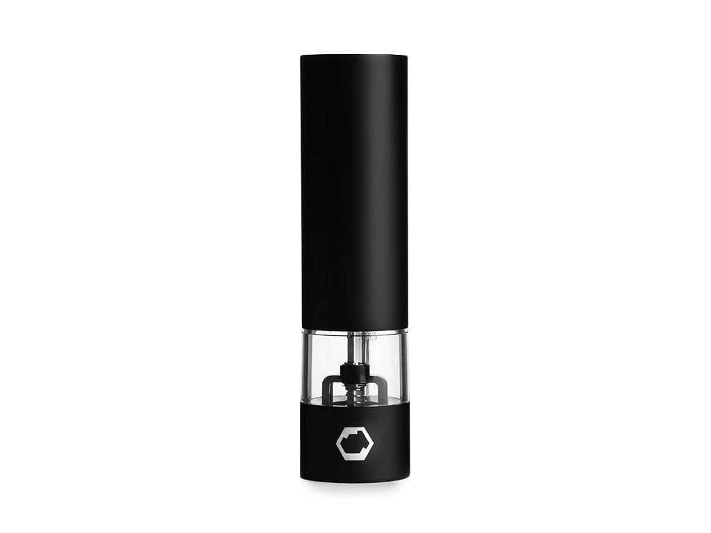 ELEKTRICKÝ MLECÍ STROJ - 40 ML, 2 KUSY