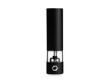 ELEKTRICKÝ MLECÍ STROJ - 40 ML