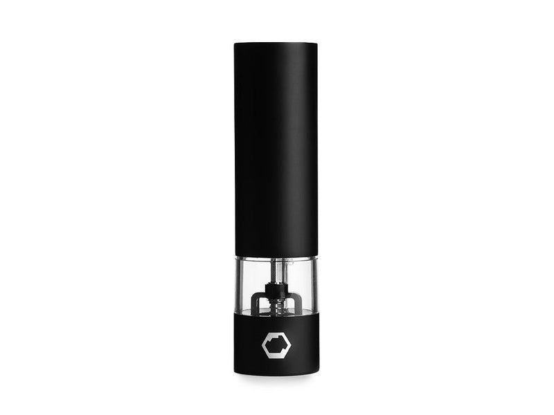 ELEKTRICKÝ MLECÍ STROJ - 40 ML