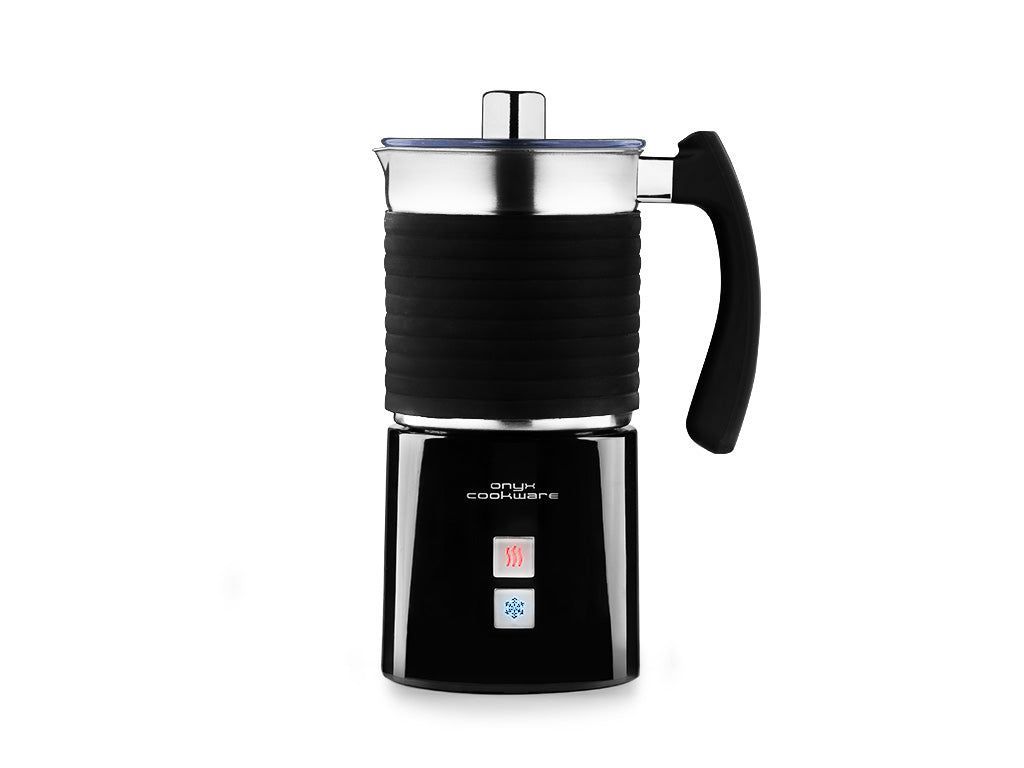 MLÉČNÝ VAHUŠ – 400 ML