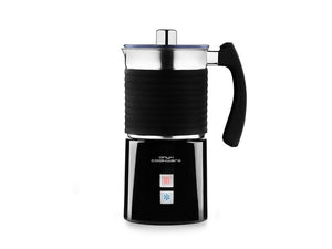 MLÉČNÝ VAHUŠ – 400 ML