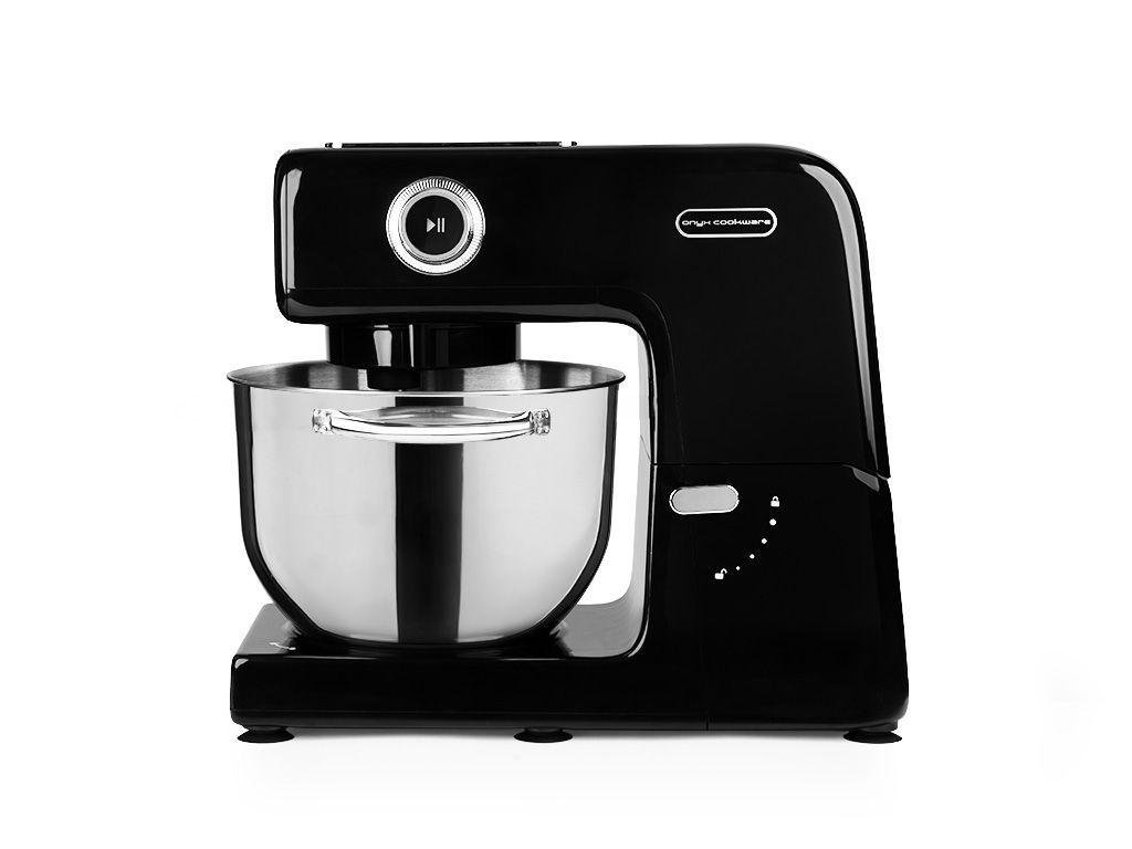 EXTRA MÍSÍCÍ MÍSA - 6L