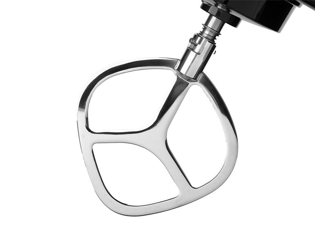 MIKSER STOJÁCÍ 6L - 15