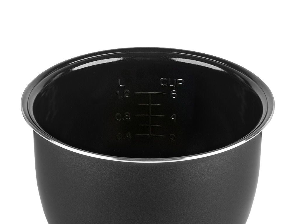 SET RÝŽOVARU - 3L - 11