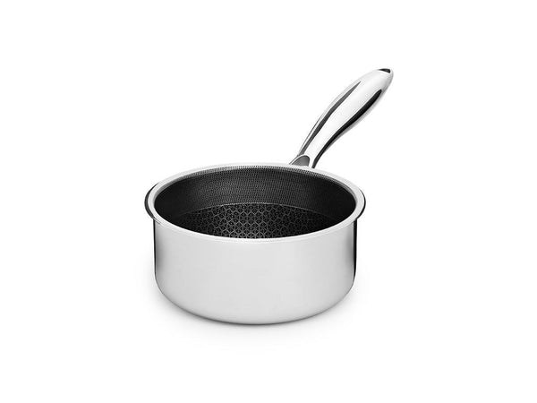 HRNEC NA OMÁČKU 14CM (0,9L)
