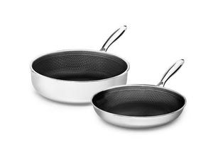2-DÍLNÁ SADA NA RESTOVÁNÍ