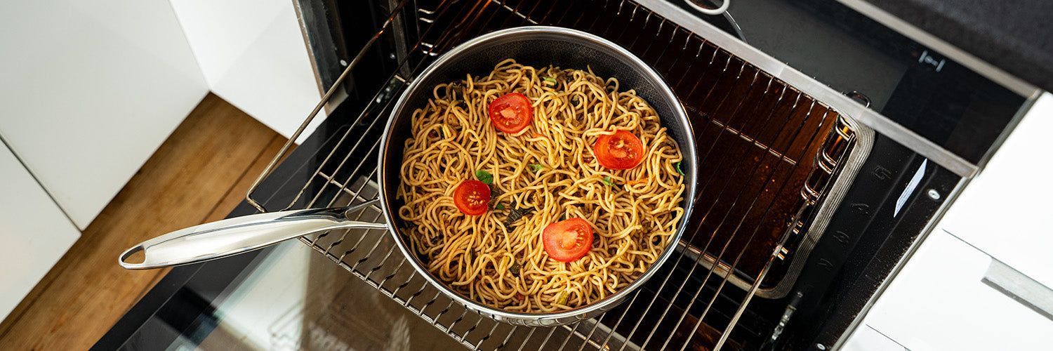 2-DÍLNÁ SADA NA RESTOVÁNÍ